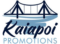 Kaiapoi Promotion Association